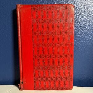 The Mickey Mantle Story - Second Printing Edition 1955